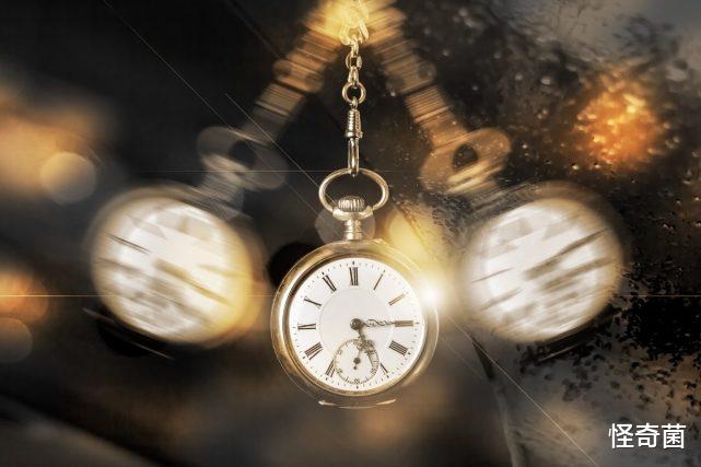 相对论 当光速没有上限究竟有多可怕？地球变成“铁板烧”，宇宙褪成灰色