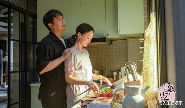 哥哥|《大湾仔的夜》还在热播，又一档《哥哥》团综定档，芒果又有爆款