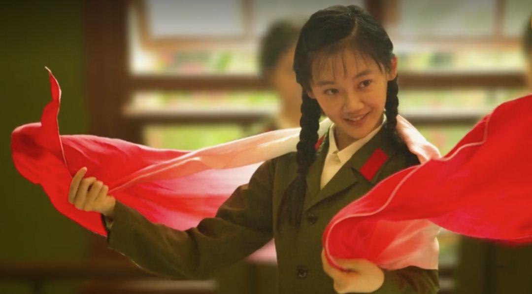 肖战|手里有古偶现偶军旅又来部正剧，肖战的事业心让粉丝放心