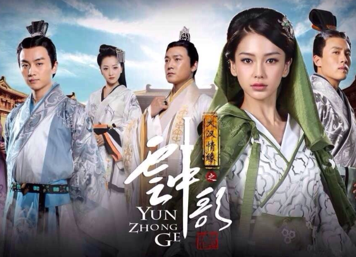 任嘉伦|任嘉伦新剧开机，“杨天宝”又来演戏了，网友调侃：谁火就灭谁