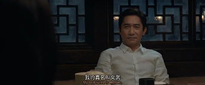 快乐大本营|“TVB女神”陈法拉：曾放弃豪门嫁到国外，如今新电影却无法上映