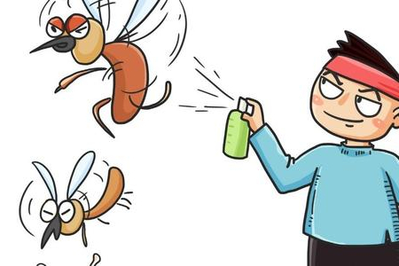 呱妈养娃|立秋后，孩子最容易得这几种病，家长们一定要注意