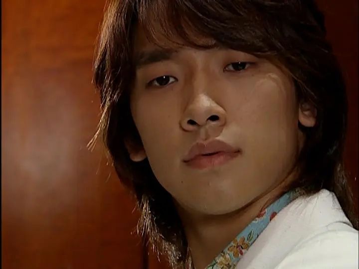 靳东|7部经典爆款韩剧，宋慧乔一人占三部，《来自星星的你》排在第二