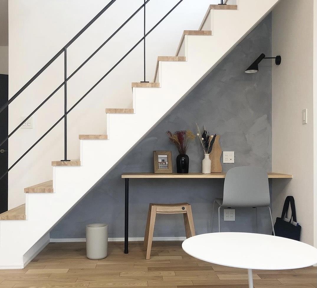 热衷“断舍离”的日本太太，凭借高级收纳术，把家打理得干净清爽