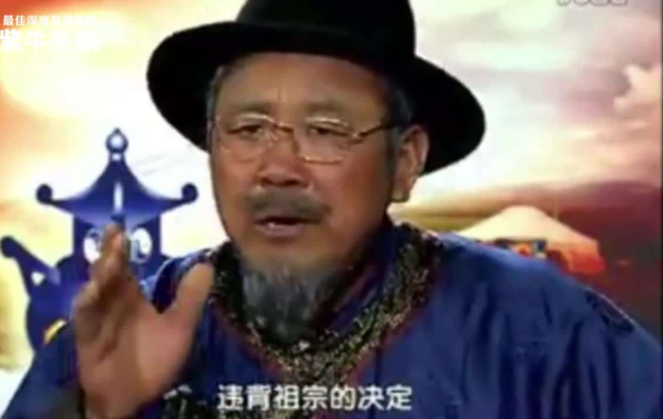 百度网盘|官方内测应用流出，QNAP挂载百度网盘突破限速|TS-264C开箱