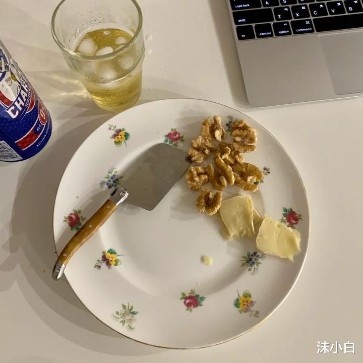 房贷|不争学区没有房贷，定居郊区120平，看到露台我都想住一辈子！
