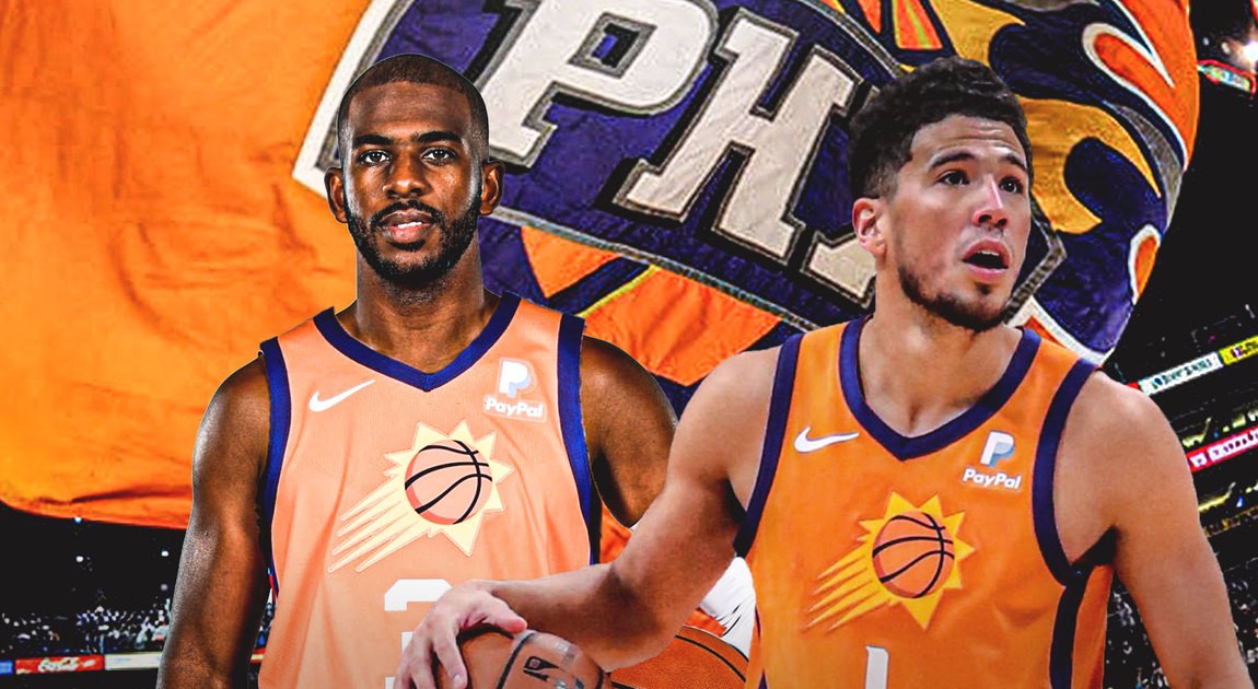 保罗|即使你不愿相信，但这5大球星很可能终生无冠！榜首夺冠即可封神