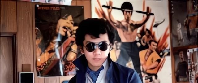 94年,西安画家惨遭灭门,一家4口身中112刀,是劫财,还是仇怨?