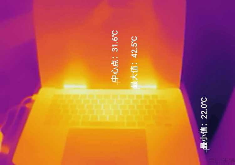 RTX2060|用过MacBook Pro后，我们体会到了苹果的\可怕\