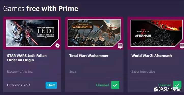 僵尸世界大战|老风尘的“玩儿”日记（壹贰叁）一《僵尸世界大战》（初体验）