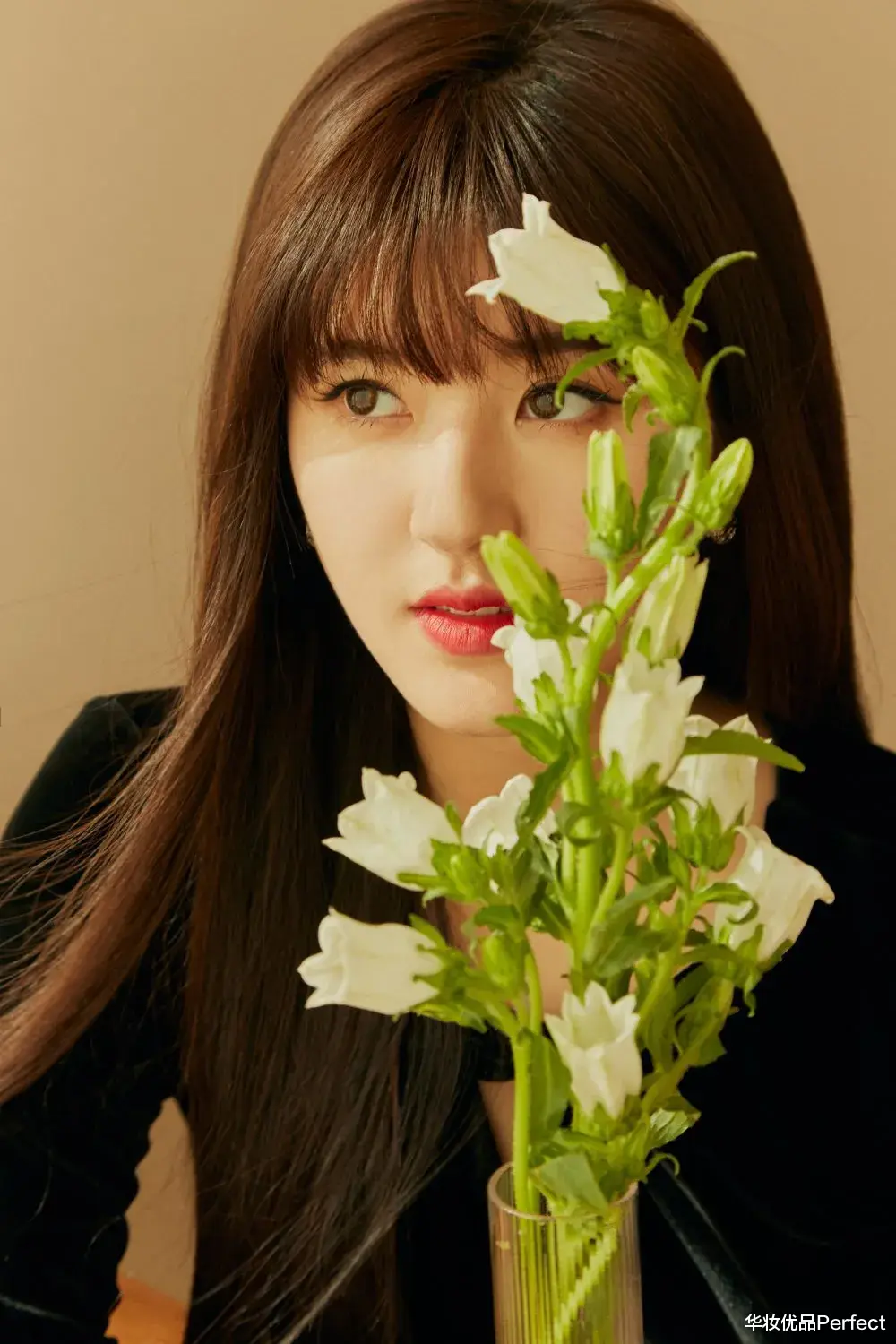 华妆优品Perfect|眉毛不对颜值报废，2021最in眉型让你slay全场