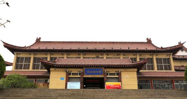 琳妹儿说|潍坊代管的“宝藏县城”，坐拥1.29亿吨铁矿石，未来或迎“巨变”