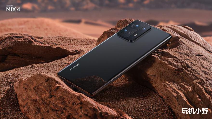 小米科技|为啥有人宁愿溢价买华为，也不考虑性价比高的小米？内行说出原因