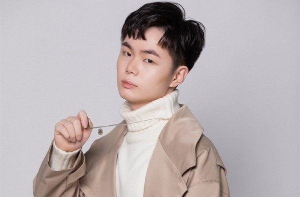 ttg|TTG落败后全员失落！寂然评价：钎城是队内不稳定因素，GK状态很好