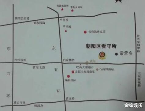 吴亦凡|不能戴墨镜、做发型唱电音与护肤!吴亦凡在拘留所的日子不好过