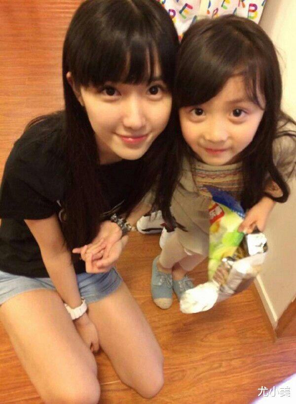 |说出来你可能不信，那天开车我把自己撞了哈哈哈