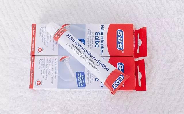 痔疮|治痔疮偏方有哪些？此物家家厨房都有，这也太神奇了现在知道不晚