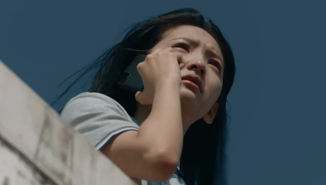 优酷|优酷“捡”到宝了，继《山河令》之后，又一部作品开播即爆款