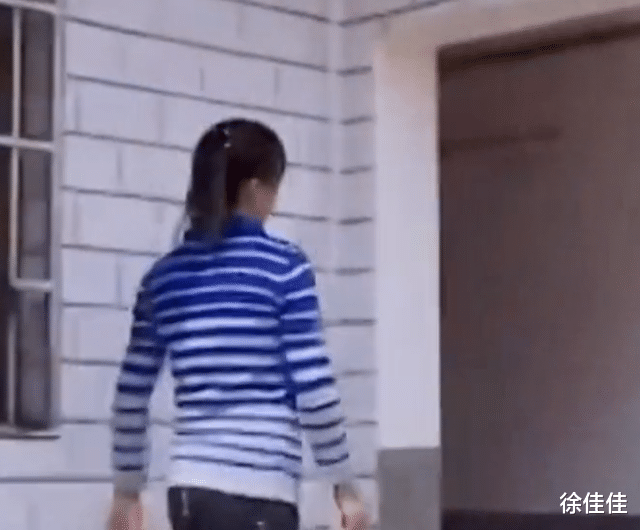 李佳|夫妻已经登记了婚姻，在婚礼只剩两天举办时，妻子决定拒绝结婚