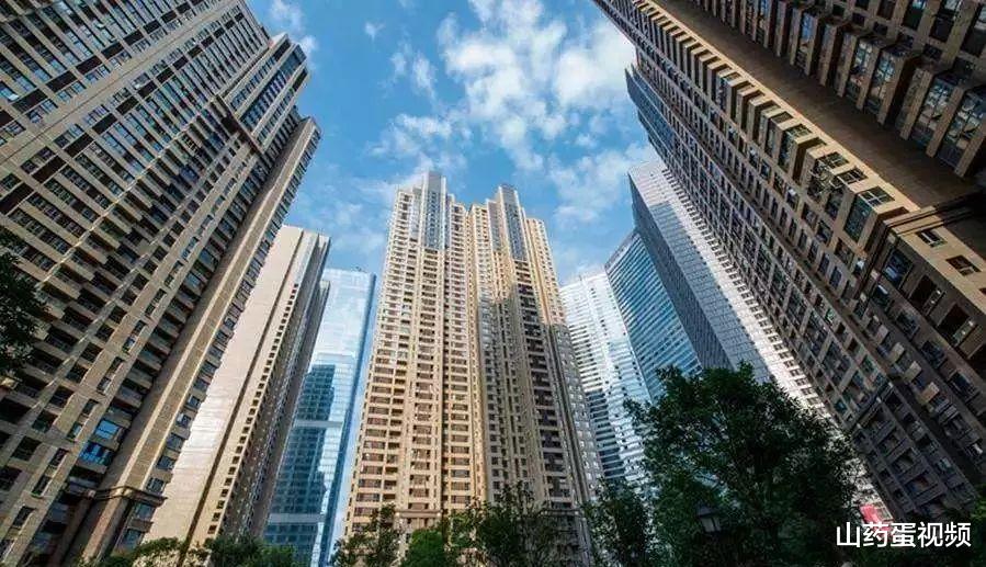 济宁|第一次买房欠缺经验，建议提前明白这4点，买房顺利居住舒适
