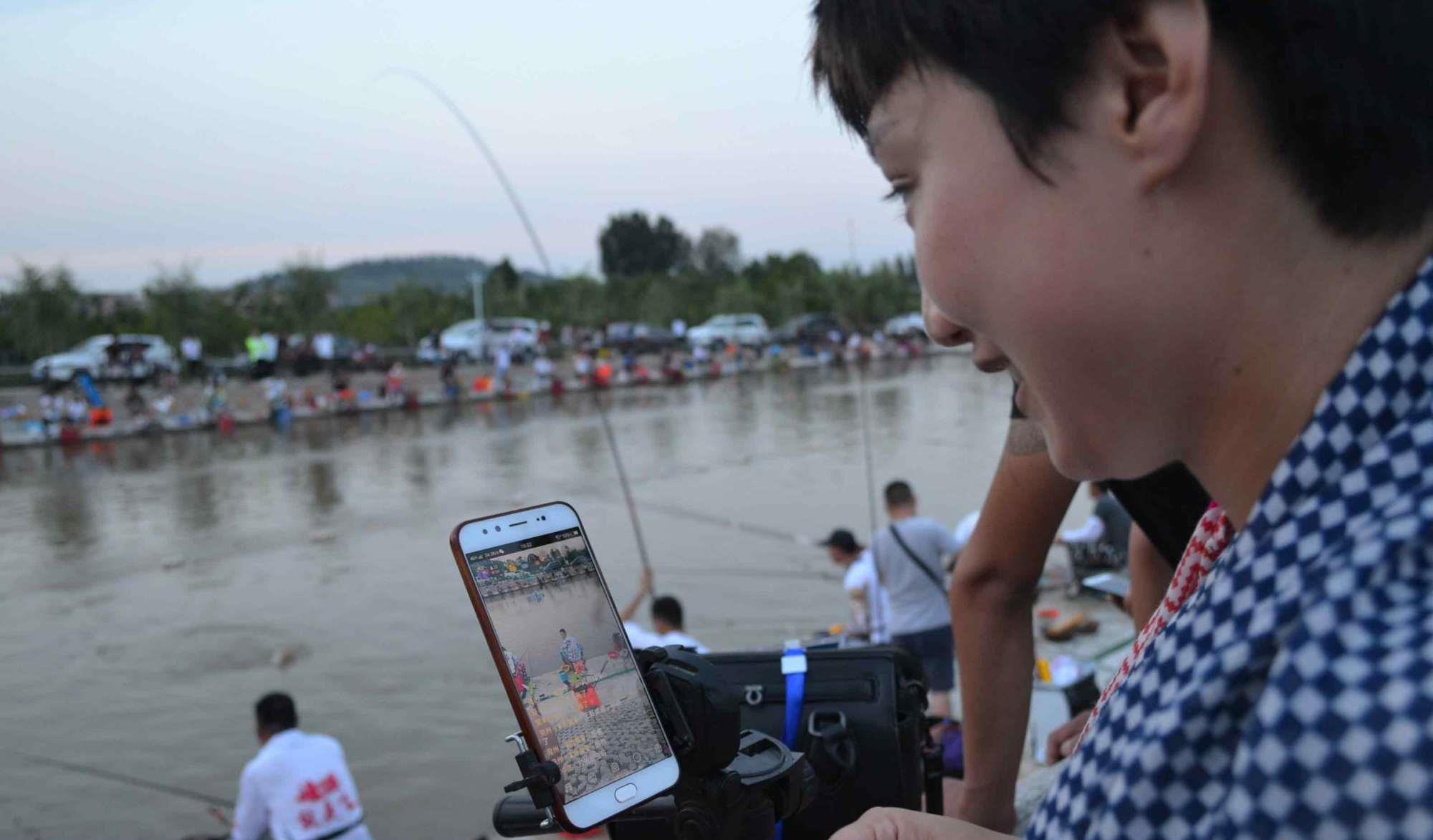 带货|主播们直播带货的鱼饵和小药好用吗？购买鱼饵和小药的几大误区