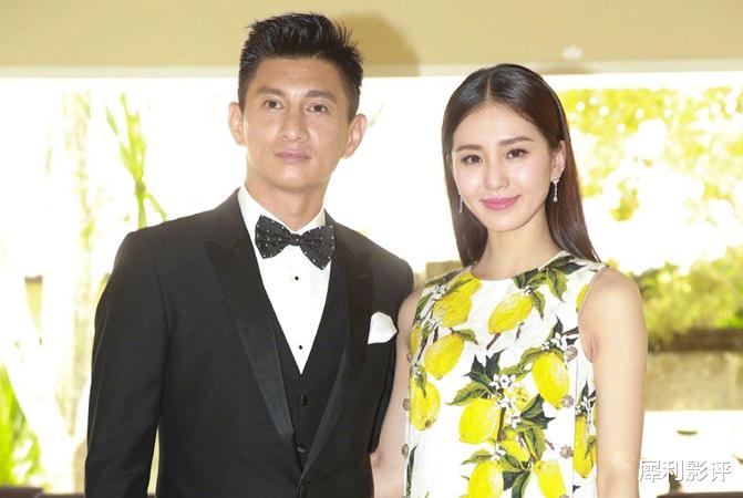 明星|10万变5千万,吊打巴菲特,这才是圈内明星们的赚钱方式