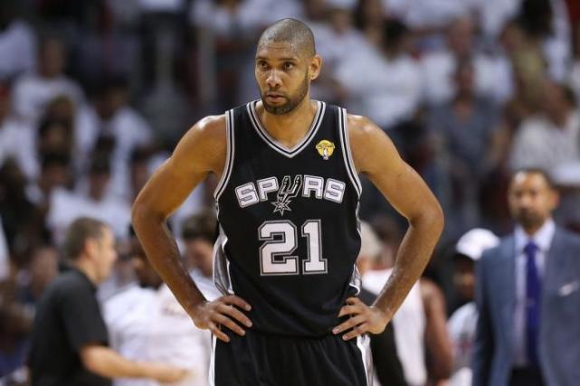 麦迪|麦迪当年在第9顺位才被选中，那前3都是谁？状元荣誉碾压麦迪