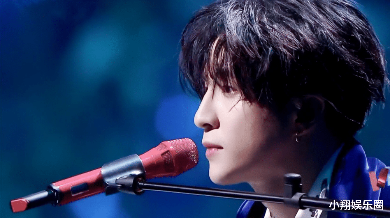 我们的歌|“我们的歌3”即将上映，网曝嘉宾名单，不知道各位都期待谁