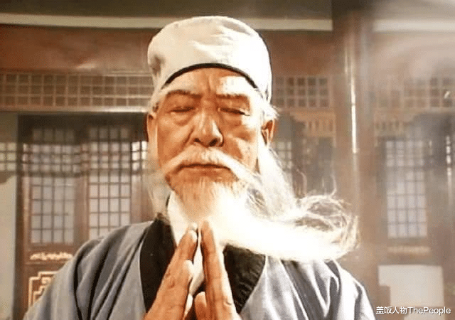 TVB|不止达叔,这11位金牌绿叶也相继离世,港片黄金时代回不去了