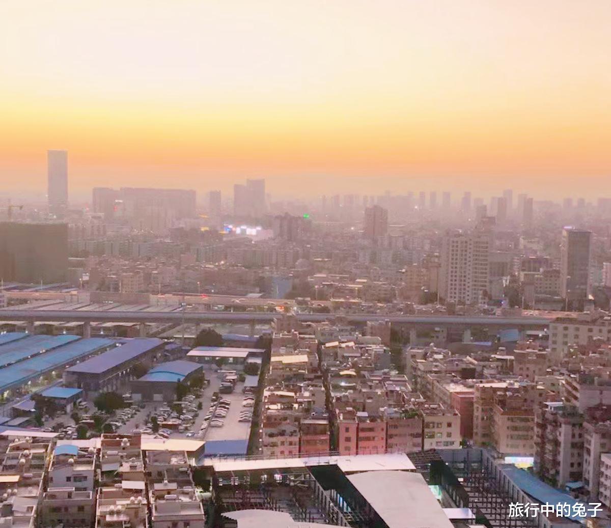 厨房|省会城市中的“一哥”，跻身一线行列，却面临“新一线”的挑战