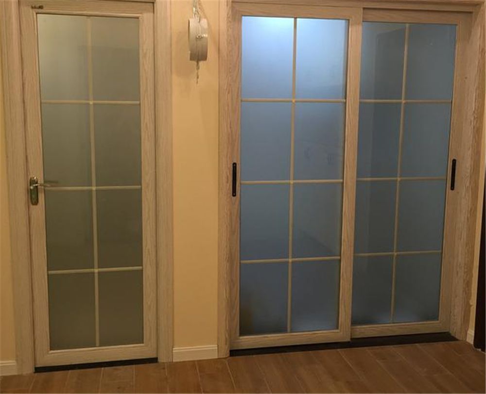 卫生间装修后才知道，这8个坑让我踩实了，血泪史分享给大家