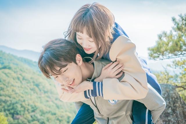 小潘谈情说爱|?已婚男女,想要拥有异性知己不越界,要具备两个条件