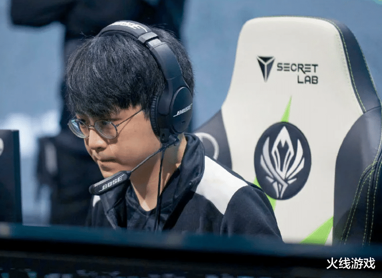 lck|LPL将迎来一大批韩援？外媒爆料：LCK大量队伍准备降薪推行工资帽