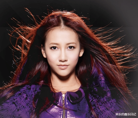 弦子|弦子唱响经典《追梦人》，这次又会带来怎样的全新体验呢？