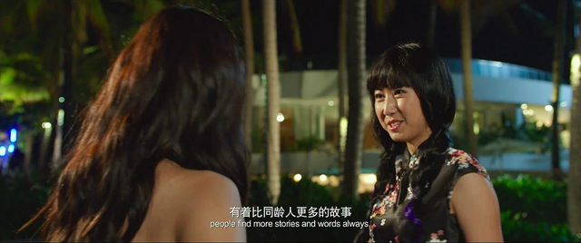 六小龄童|至今被吐槽的四大“烂片”，鹿晗也上榜，六小龄童“毁童年”