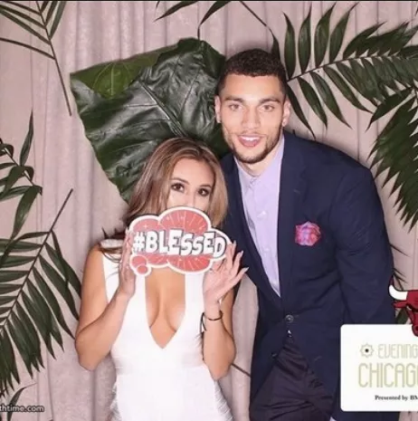 凱里·歐文|看著都痛，歐文傷退！阿杜這是什么神仙命中率？拉文空砍41分