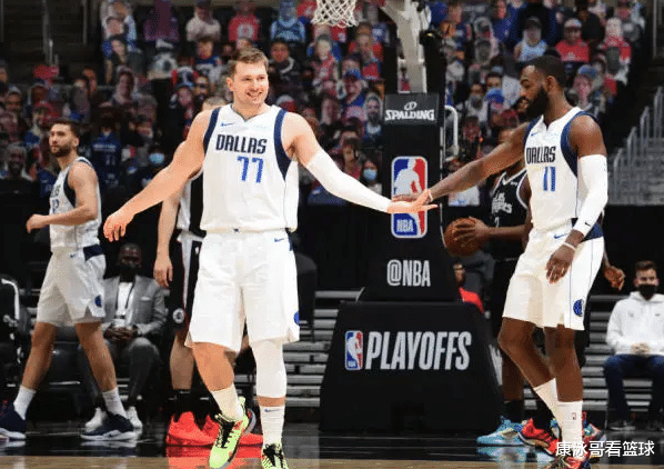 湖人队|千算万算不如天算！两组爆冷以下克上，算计湖人反而作茧自缚