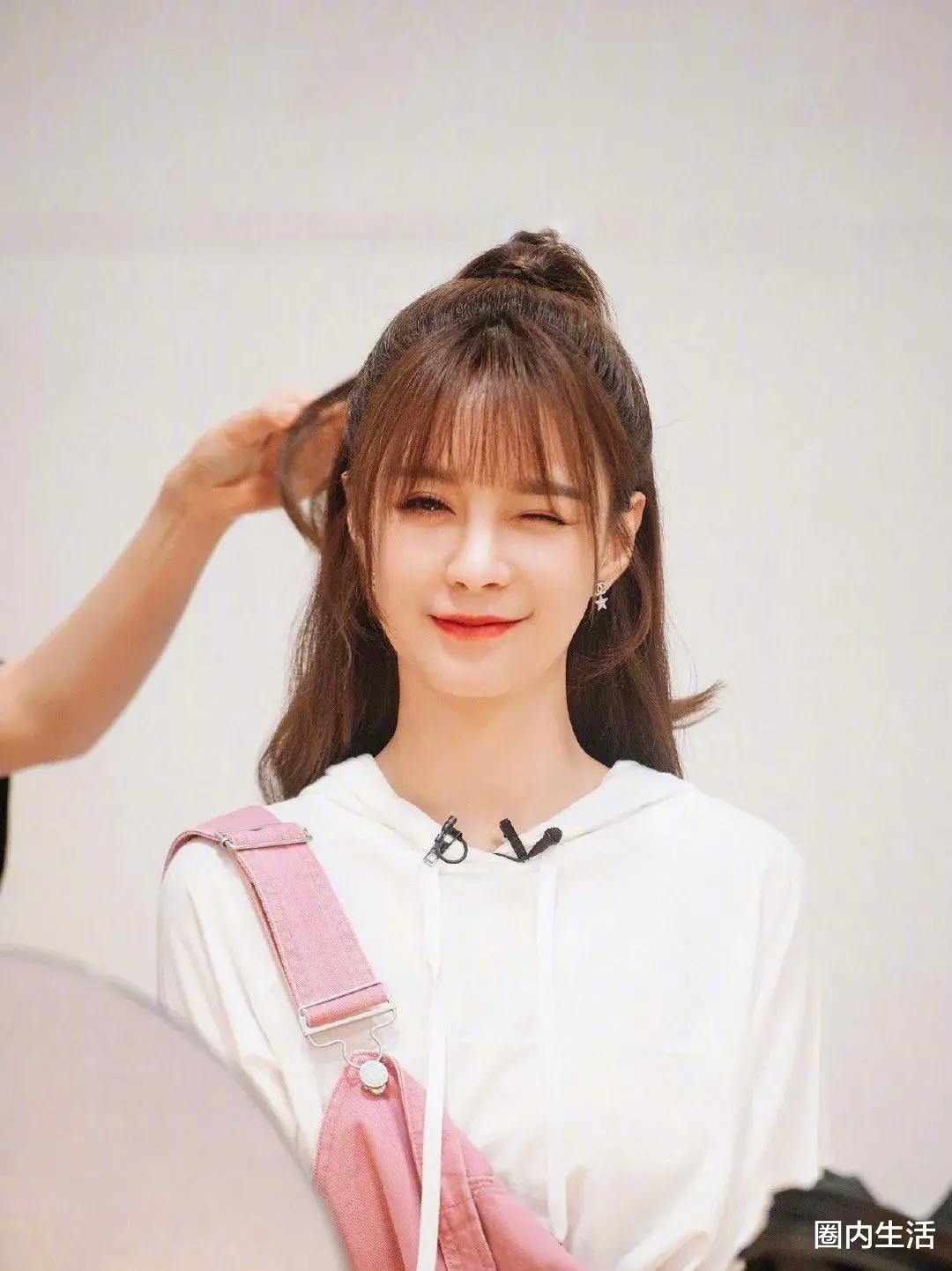 顾漫|刘昊然和陈思诚的关系确实疏远了不少，别看他是对方一手带起来的