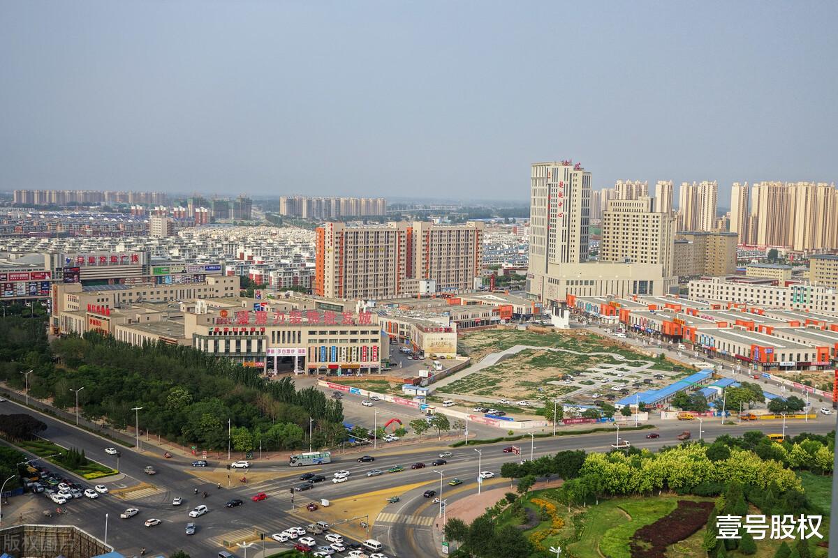房价|9月新房价格环比涨幅最大的十个城市