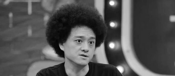 赵英俊|赵英俊离世一个月后，又一歌手去世，追忆彼时遗言：不许忘了我