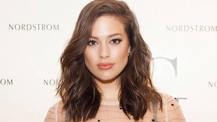 电影|全世界数百万佳丽中最美的40个女人, 名单顺序排列, 展现了完美的个性和美貌!