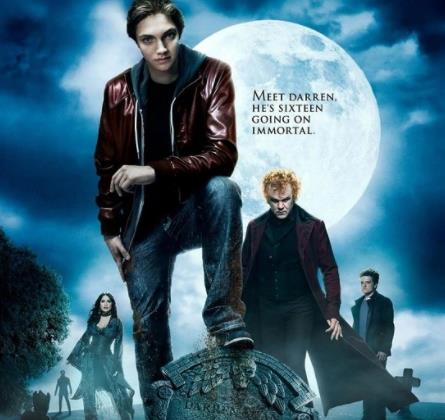 |熬夜也要看完的12部高分电影