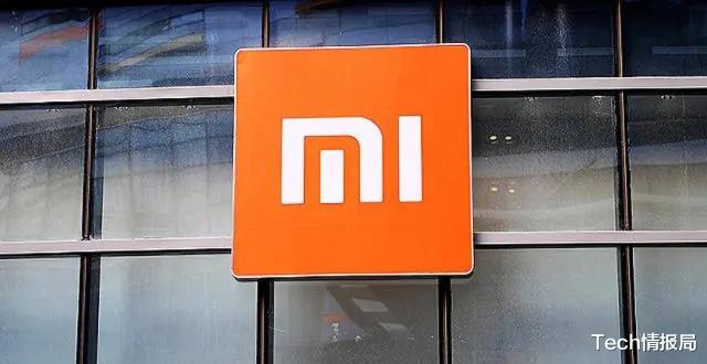 双十一|双十一首日战报:小米全面爆发,力压苹果斩获第一!