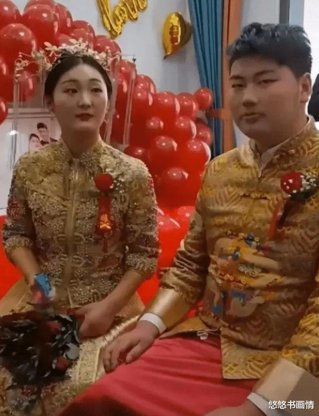 朱之文|网友喊话朱之文：与儿媳保持点距离，要有当公公的样子！