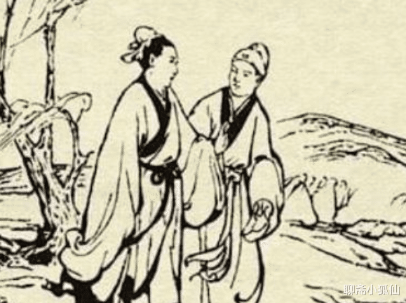 冻肉 民间故事：瘸腿儿子夜夜外出，父亲暗中观察，发现郎中后羞愧难当