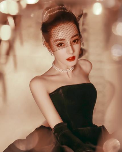 明星|21位艺人代言费被扒，价格个顶个高，最高这位今年才21岁