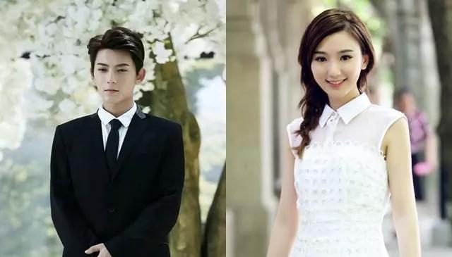 张恒|2021才刚过70天，内娱大瓜已有4个，真是一个比一个让人意外