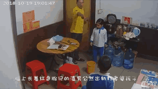 华晨宇|华晨宇偷偷生子，背后有个血淋淋的现实