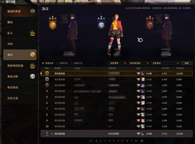 贝加尔湖 网友靠游戏搬砖月入过万,DNF玩家:眼红不是一天两天了