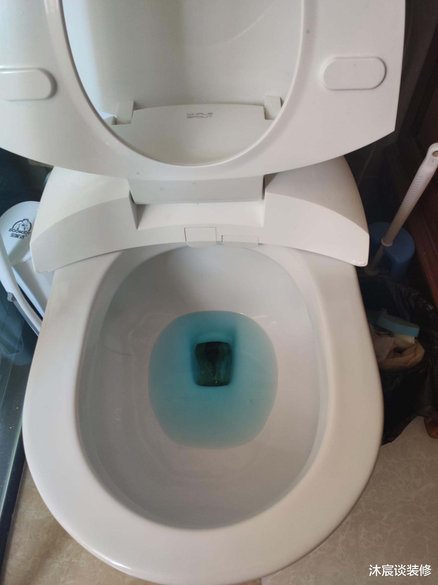 沐宸谈装修|如果想让打扫卫生变得轻松，不妨备上这几样家居用品，省心又省力